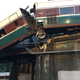 Illustration for article titled Amtrak Train Derailment Onto Highway In Tacoma Leads To Six Dead And Dozens Injured (UPDATED)